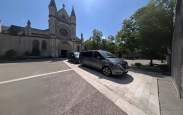 Agence de Saint-Germain-du-Puch