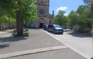 Agence de Saint-Germain-du-Puch